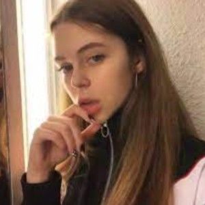 Meet your Posher, Polandv